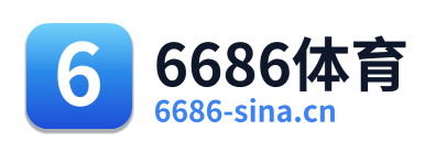6686体育